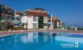 /album/bildgalleri-alanya-kargicak-yuksek-3-/picture-10-kopia-jpg1/